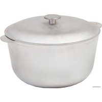 Казан Гардарика 36739