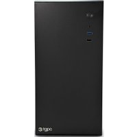 Компьютер TGPC CorpView 95830 A-X