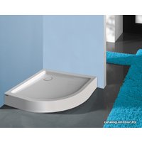 Душевой поддон Sanplast BPza/FREE 80x80x5