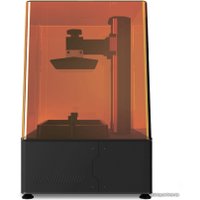 SLA принтер Phrozen Sonic Mighty 8K