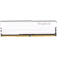Оперативная память KingBank KJXS 2x16ГБ DDR5 6000 МГц K5.01.FP05ED9201