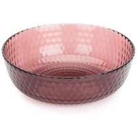 Столовый сервиз Luminarc Идиллия Лилак O0202 (19пр)