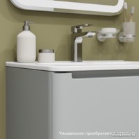  IDDIS Тумба под умывальник Edifice EDI60L0i95 в Могилеве