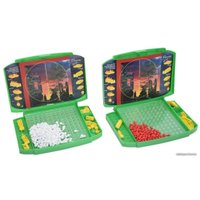 Настольная игра Stellar Поле боя №52 01152