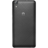 Телефон Huawei Y6 II Black [CAM-L21]