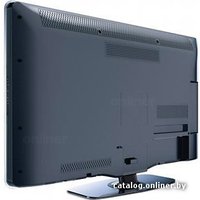 Телевизор Philips 46PFL5605H