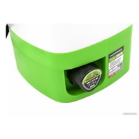 Аккумуляторный опрыскиватель Электроприбор ЭОЛ-9Б