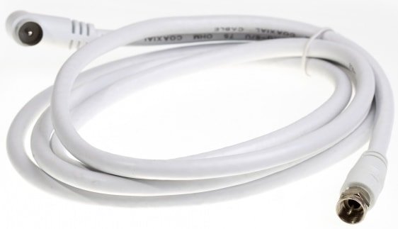 Кабель SmartBuy K-TV125