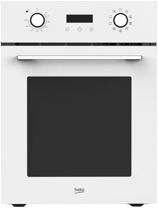 Электрический духовой шкаф BEKO BF45C2231W