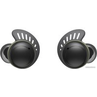 Наушники LG TONE Free Fit DTF7Q