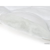 Одеяло АртПостель Лебяжий пух 200x215 2316