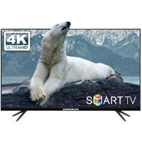 Телевизор Erisson 50ULX9001T2