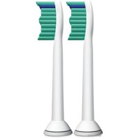 Сменная насадка Philips Sonicare ProResults HX6012/07 (2 шт)