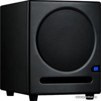 Студийный сабвуфер PreSonus Eris Sub8