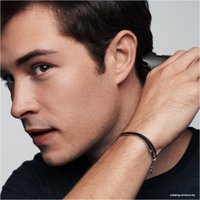 Универсальный триммер Braun MGK5260