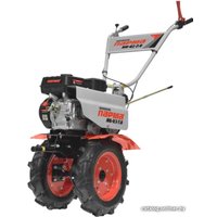 Мотоблок бензиновый Парма МБ-03-7.0 в Бресте