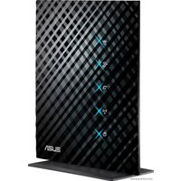 Wi-Fi роутер ASUS RT-N15U