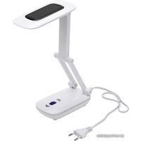 Настольная лампа Rexant Сиквел Про 75-0217