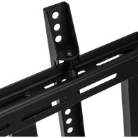 Кронштейн для телевизора Rexant 38-0385