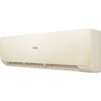 Кондиционер Haier Stellar HP -20C AS25SHP1HRA-C/1U25SHP1FRA