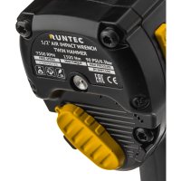 Пневматический гайковерт Runtec RT-IWP1300