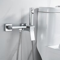 Гигиенический душ Shevanik S6105-1