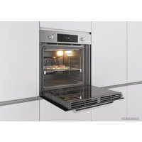 Электрический духовой шкаф Hoover HOE3161IN/E