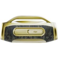 Беспроводная колонка Vipe Thor (камуфляж)