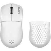 Игровая мышь SVEN RX-G980W (белый)