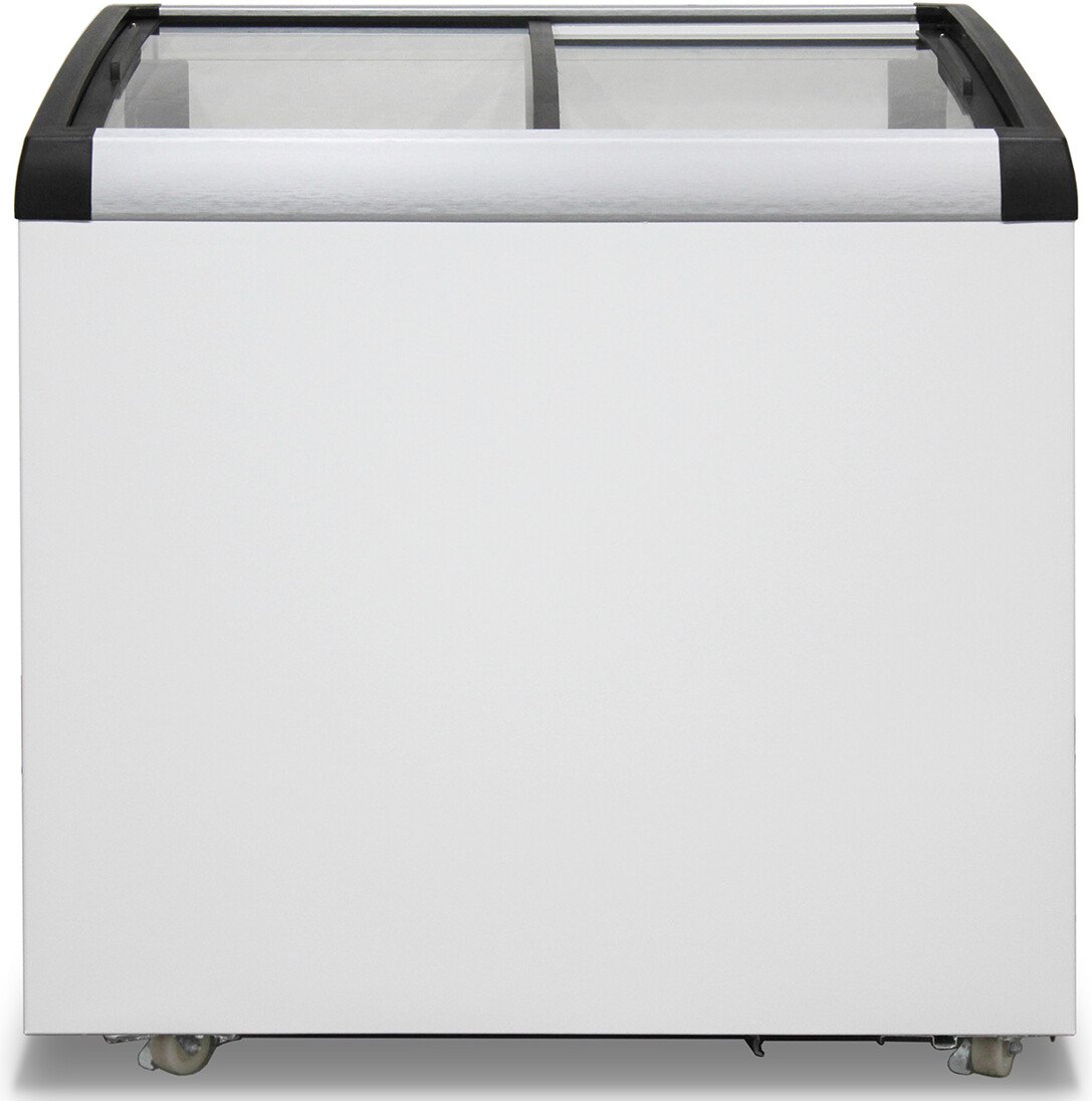 Морозильный ларь Бирюса CF23