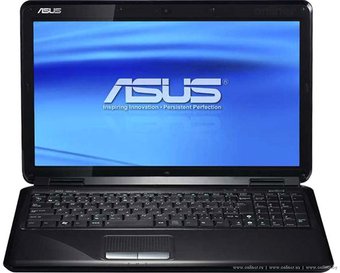 ASUS K51AE-SX059