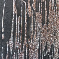 Виниловые обои Erismann Accent 60559-08