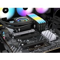 SSD Corsair MP600 Elite 1TB CSSD-F1000GBMP600ENH