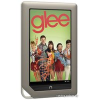 Планшет Barnes & Noble NOOK Tablet 8GB