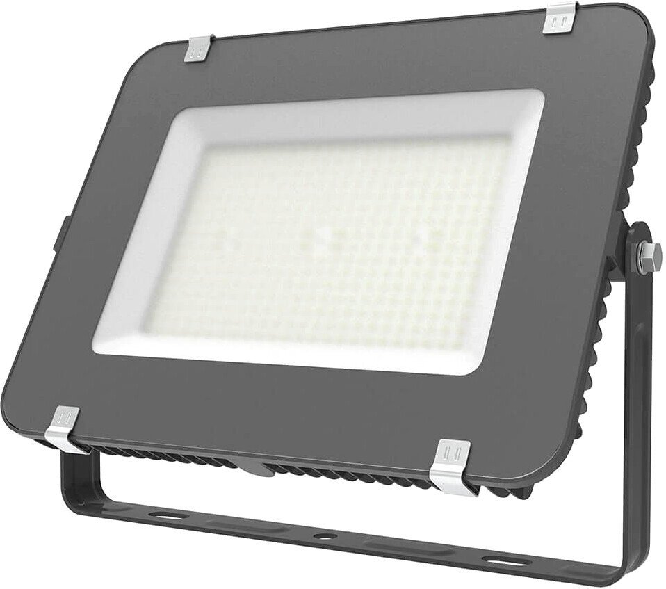 

Уличный прожектор Gauss Qplus 200W 6500К 690511200