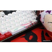 Клавиатура Varmilo MA108M Beijing Opera (EC Sakura V2, нет кириллицы)