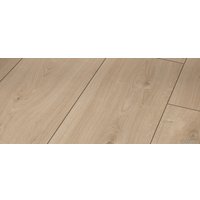 Ламинат Parador Trendtime 6 Oak Av­ant Sanded 1567467