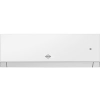 Кондиционер KINGHOME Viola KWH09AUCXB-K6DNA2A