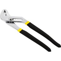 Клещи переставные Deli EDL2610 в Пинске