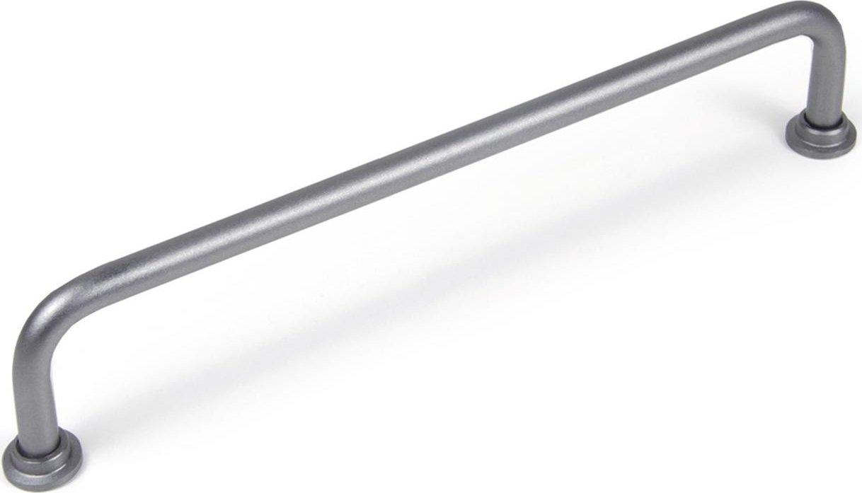 

Ручка мебельная Boyard Nordic RS140GR.5/160