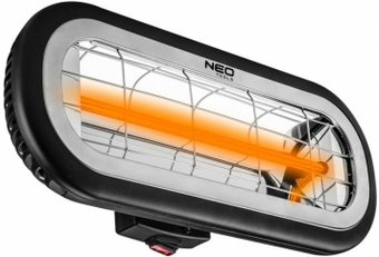 Инфракрасный обогреватель Neo 90-032