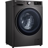 Стиральная машина LG F2V9FW9P