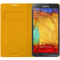 Смартфон Samsung N900 Galaxy Note 3 (32GB)