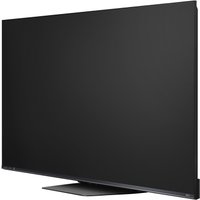 RGB miniLED телевизор Hisense 85UR8S