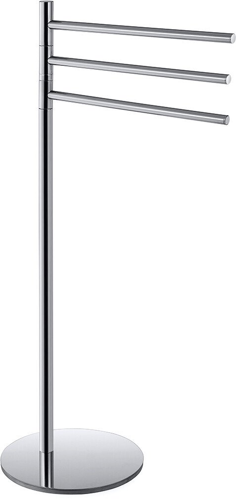 

Держатель для полотенца Bemeta 104836032