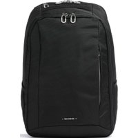 Городской рюкзак Samsonite Guardit Classy KH1-09005