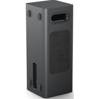 Саундбар Philips TAB6309/10