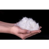 Спальный мешок Naturehike CW400 NH18C400-D (L, серый)