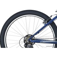 Велосипед Specialized Myka 26 (2013)