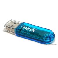 USB Flash Mirex Color Blade Elf 3.0 32GB 13600-FM3BEF32